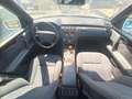 Mercedes-Benz E 240 Silber - thumbnail 10