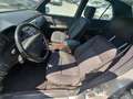 Mercedes-Benz E 240 Silber - thumbnail 13