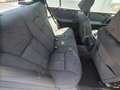 Mercedes-Benz E 240 Silber - thumbnail 9