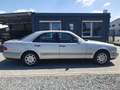 Mercedes-Benz E 240 Silber - thumbnail 7