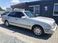 Mercedes-Benz E 240 Silber - thumbnail 8