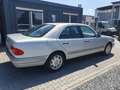 Mercedes-Benz E 240 Silber - thumbnail 6
