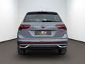 Volkswagen Tiguan 2.0TDi Elegance 4M. IQ.Light Pano StHz Grau - thumbnail 6
