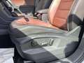 Volkswagen Tiguan 2.0TDi Elegance 4M. IQ.Light Pano StHz Grau - thumbnail 9