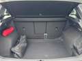 Volkswagen Tiguan 2.0TDi Elegance 4M. IQ.Light Pano StHz Grau - thumbnail 18