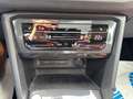 Volkswagen Tiguan 2.0TDi Elegance 4M. IQ.Light Pano StHz Grau - thumbnail 13