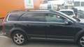 Volvo XC70 XC70 D5 AWD Aut. Momentum Schwarz - thumbnail 10
