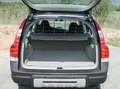 Volvo XC70 XC70 D5 AWD Aut. Momentum Schwarz - thumbnail 5
