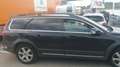 Volvo XC70 XC70 D5 AWD Aut. Momentum Schwarz - thumbnail 8