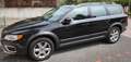 Volvo XC70 XC70 D5 AWD Aut. Momentum Schwarz - thumbnail 9