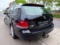 Volkswagen Golf VI V Highline/LEDER/PDC/TÜV/AU NEU/ I HAND Noir - thumbnail 6