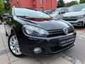 Volkswagen Golf VI V Highline/LEDER/PDC/TÜV/AU NEU/ I HAND Noir - thumbnail 3