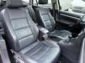 Volkswagen Golf VI V Highline/LEDER/PDC/TÜV/AU NEU/ I HAND Noir - thumbnail 14