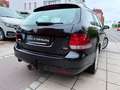 Volkswagen Golf VI V Highline/LEDER/PDC/TÜV/AU NEU/ I HAND Noir - thumbnail 7
