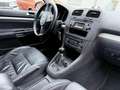 Volkswagen Golf VI V Highline/LEDER/PDC/TÜV/AU NEU/ I HAND Noir - thumbnail 15