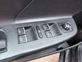 Volkswagen Golf VI V Highline/LEDER/PDC/TÜV/AU NEU/ I HAND Noir - thumbnail 11
