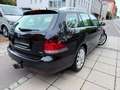 Volkswagen Golf VI V Highline/LEDER/PDC/TÜV/AU NEU/ I HAND Noir - thumbnail 8