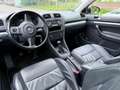 Volkswagen Golf VI V Highline/LEDER/PDC/TÜV/AU NEU/ I HAND Noir - thumbnail 9