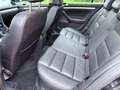 Volkswagen Golf VI V Highline/LEDER/PDC/TÜV/AU NEU/ I HAND Noir - thumbnail 10