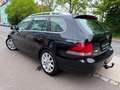 Volkswagen Golf VI V Highline/LEDER/PDC/TÜV/AU NEU/ I HAND Noir - thumbnail 5