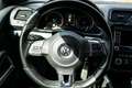 Volkswagen Scirocco 2.0 TDI DSG Edition Gümüş rengi - thumbnail 5