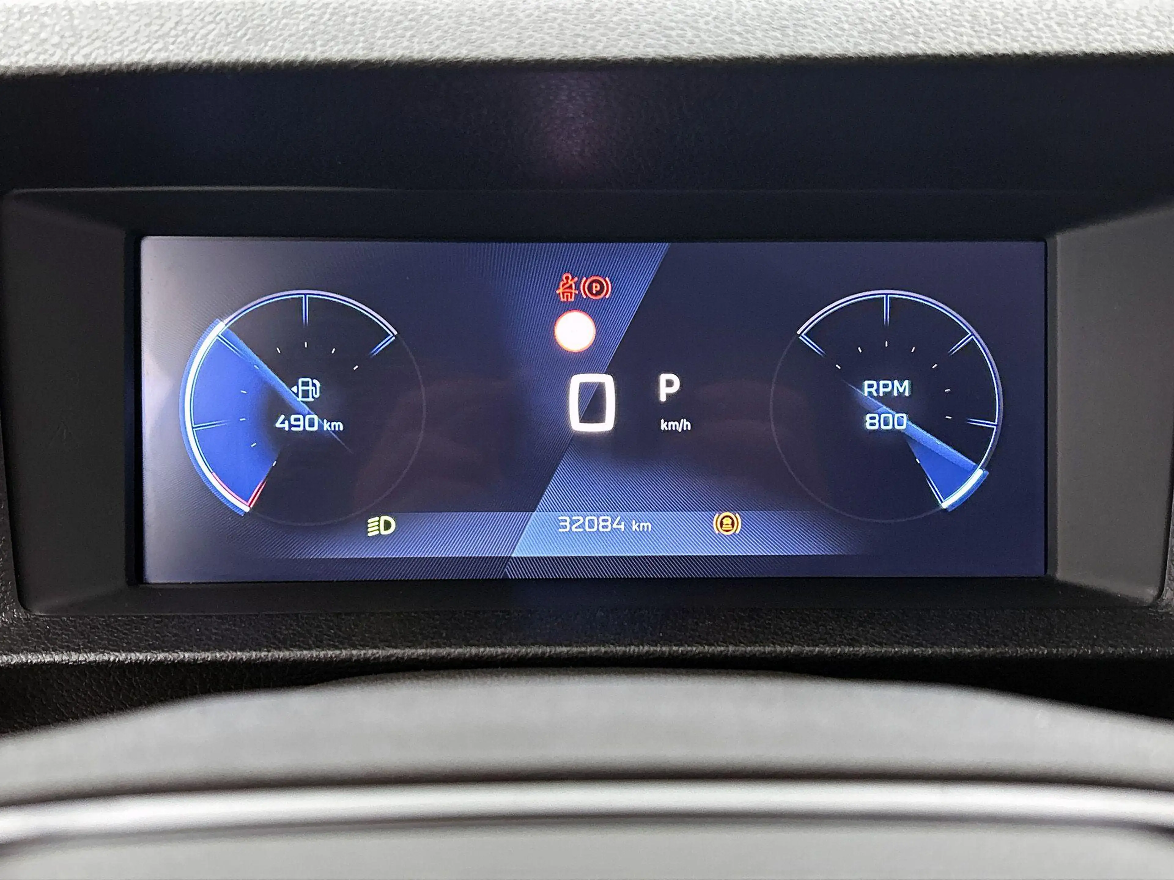 Peugeot Expert 2.0 145pk S&S L3 DC Automaat | Automaat | Trekhaak — photo 14
