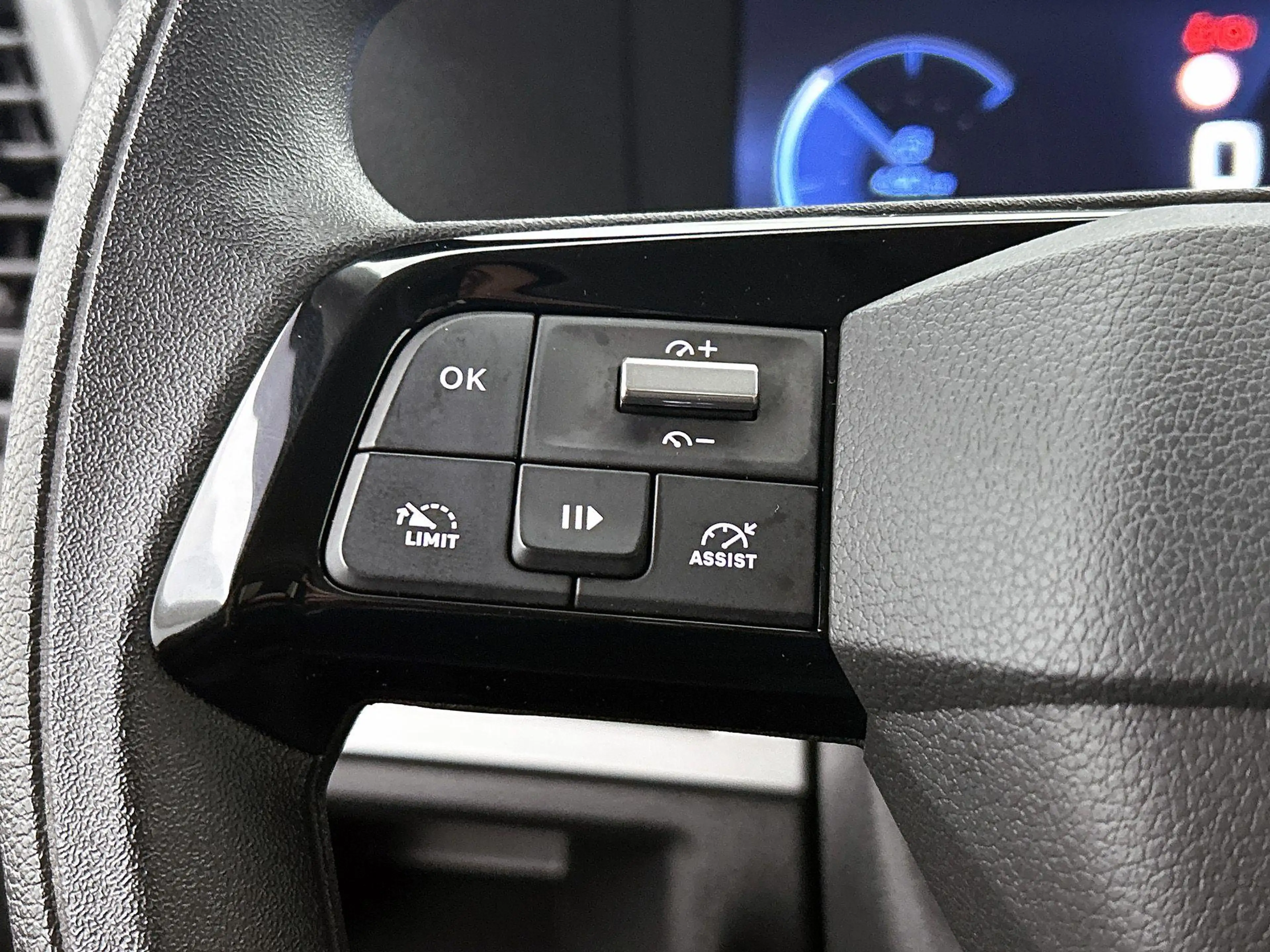 Peugeot Expert 2.0 145pk S&S L3 DC Automaat | Automaat | Trekhaak — photo 15