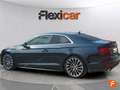 Audi A5 S-LINE COUPE 2P 252CV  ELEC/GASOLINA 4X4 Negro - thumbnail 8