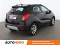 Opel Mokka 1.6 Base ecoFlex Bruin - thumbnail 26
