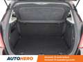 Opel Mokka 1.6 Base ecoFlex Bruin - thumbnail 24