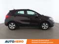 Opel Mokka 1.6 Base ecoFlex Bruin - thumbnail 27