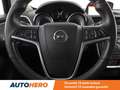 Opel Mokka 1.6 Base ecoFlex Bruin - thumbnail 5