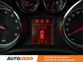 Opel Mokka 1.6 Base ecoFlex Bruin - thumbnail 8