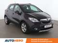 Opel Mokka 1.6 Base ecoFlex Bruin - thumbnail 28