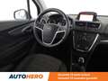 Opel Mokka 1.6 Base ecoFlex Bruin - thumbnail 20