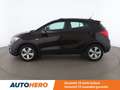 Opel Mokka 1.6 Base ecoFlex Bruin - thumbnail 3