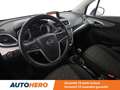Opel Mokka 1.6 Base ecoFlex Bruin - thumbnail 18