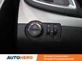 Opel Mokka 1.6 Base ecoFlex Bruin - thumbnail 14