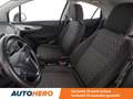 Opel Mokka 1.6 Base ecoFlex Bruin - thumbnail 17