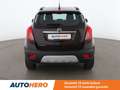 Opel Mokka 1.6 Base ecoFlex Bruin - thumbnail 25
