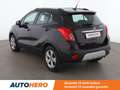 Opel Mokka 1.6 Base ecoFlex Bruin - thumbnail 4