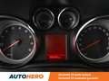 Opel Mokka 1.6 Base ecoFlex Bruin - thumbnail 6