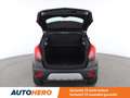 Opel Mokka 1.6 Base ecoFlex Bruin - thumbnail 23