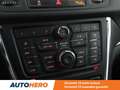 Opel Mokka 1.6 Base ecoFlex Bruin - thumbnail 9