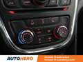 Opel Mokka 1.6 Base ecoFlex Bruin - thumbnail 12