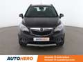 Opel Mokka 1.6 Base ecoFlex Bruin - thumbnail 29