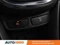 Opel Mokka 1.6 Base ecoFlex Bruin - thumbnail 11