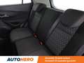 Opel Mokka 1.6 Base ecoFlex Bruin - thumbnail 21
