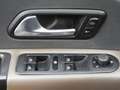 Volkswagen Amarok 2.0 TDI 4Motion DC Highline 5-zits 180PK Automaat Grijs - thumbnail 15
