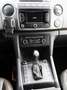 Volkswagen Amarok 2.0 TDI 4Motion DC Highline 5-zits 180PK Automaat Grijs - thumbnail 10